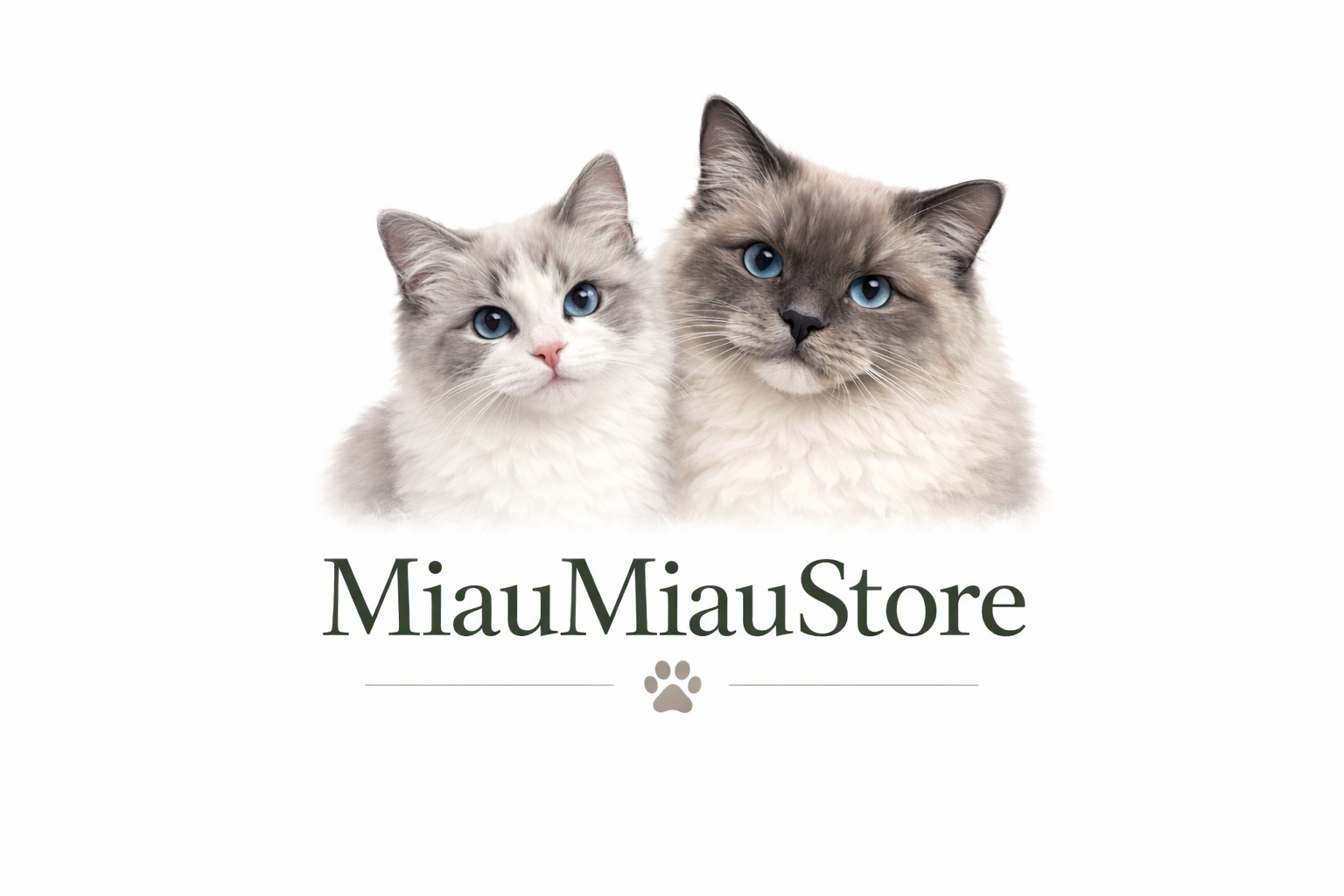 MiauMiauStore.PNG